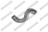 ORIGINAL IMPERIUM 222737 Radiator Hose